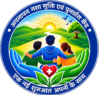 Apnapan Nasha mukti kendra logo